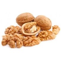 Walnut/Akharot